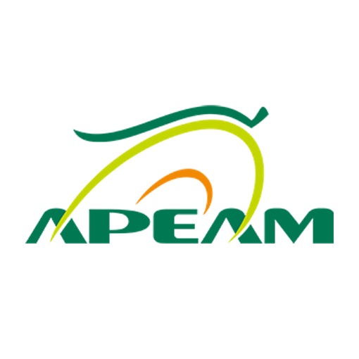 Asociación de Productores y Empacadores Exportadores de Aguacate de México