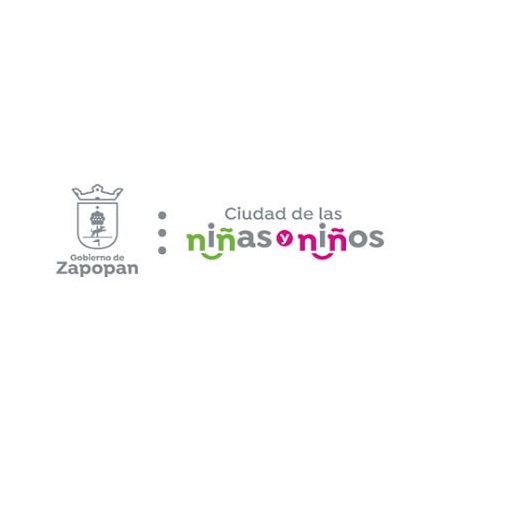 Centro integral de salud - Gobierno de Zapopan