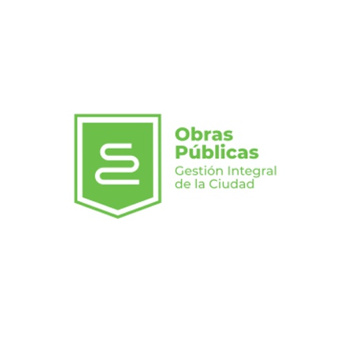 Obras-publicas