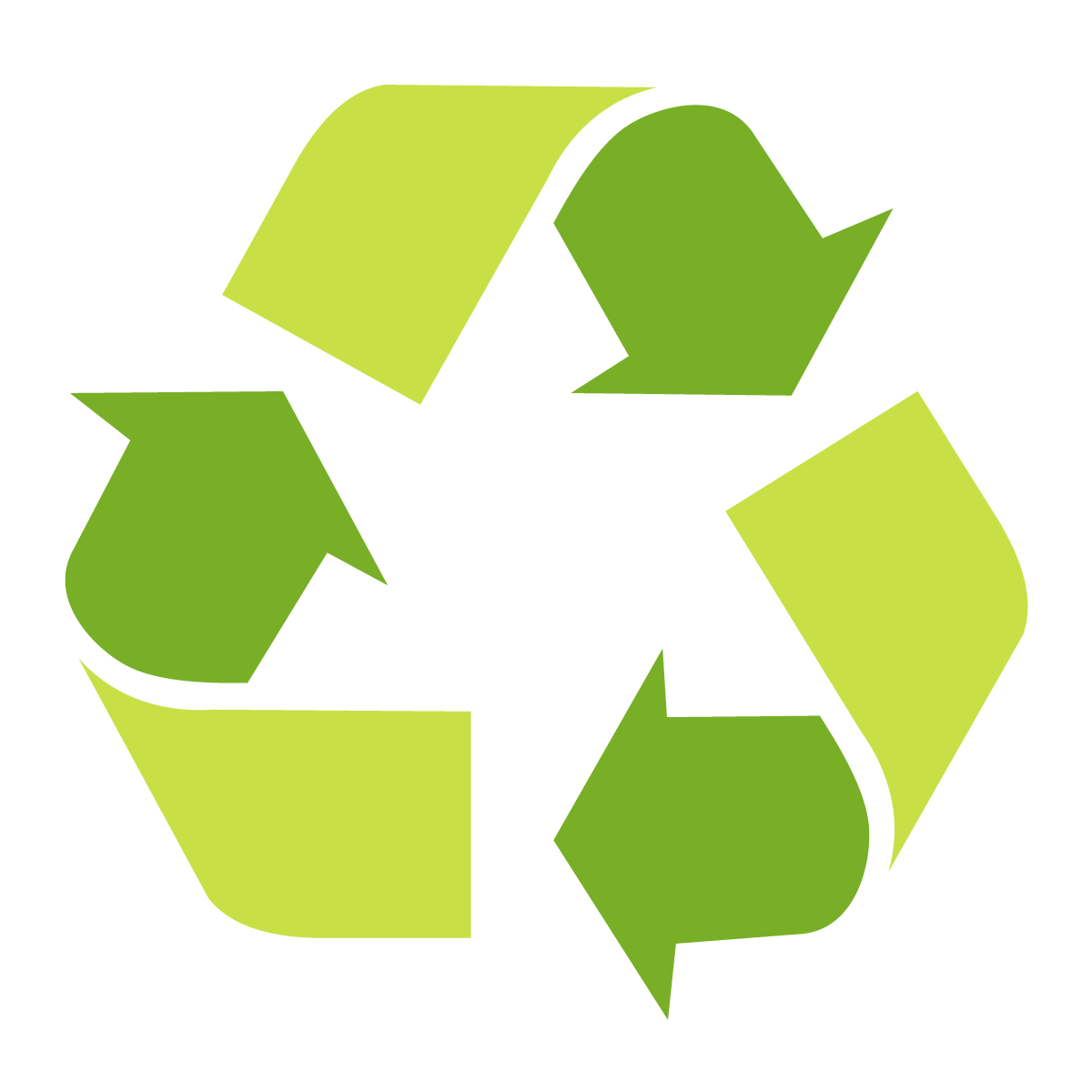Producto Reciclado