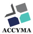 Logotipo
